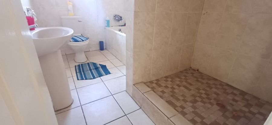 3 Bedroom Property for Sale in Parkridge Eastern Cape